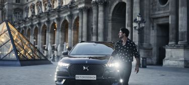 Ds7 Crossback Louvre 01