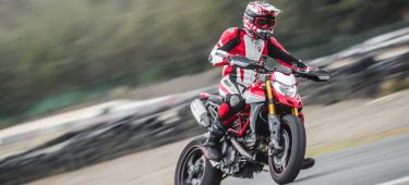 Ducati Hypermotard 950 Sp Performance 14 Uc70342 Mid