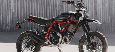 Ducati Scrambler Desert Sled Fasthouse 2021 0321 02
