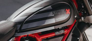 Ducati Scrambler Desert Sled Fasthouse 2021 0321 03