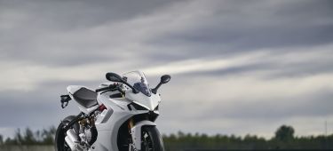 Ducati Supersport 950 S 2021 02