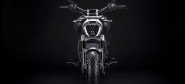 Ducati Xdiavel Black Star 2021 04