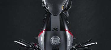 Ducati Xdiavel Black Star 2021 05