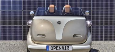 Evetta Openair Isetta Descapotable 02
