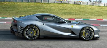 Ferrari 812 Vs 2021 004