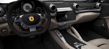 ferrari-gtc4lusso-2016-02