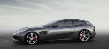 ferrari-gtc4lusso-2016-04