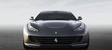 ferrari-gtc4lusso-2016-05