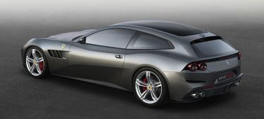 ferrari-gtc4lusso-2016-06