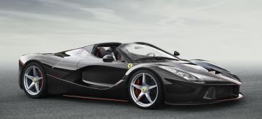 ferrari-laferrari-fotos-dm-3