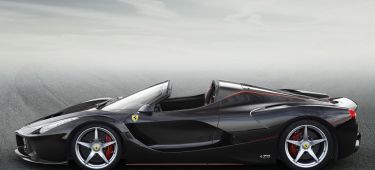 ferrari-laferrari-fotos-dm-5