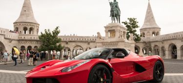 ferrari-laferrari-fotos-dm-6