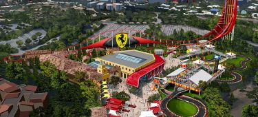 ferrari-land-02-1440px