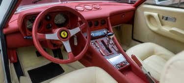 Ferrari Meera S 1983 04