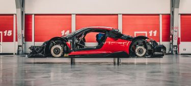 Ferrari P80c 2019 0319 005