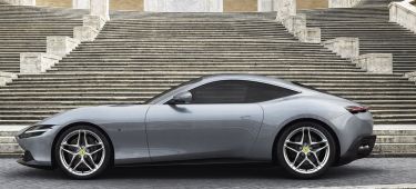 Ferrari Roma 2020 1019 002
