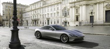 Ferrari Roma 2020 1019 003