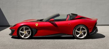 Ferrari Sp51 2022 0922 06