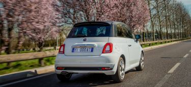 Fiat 500 Oferta Abril 2021 Exterior 04