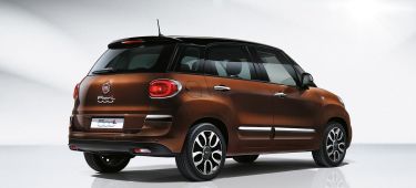 Fiat 500l 0220 015