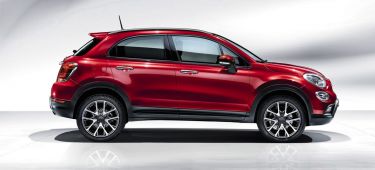 fiat-500x-2015-02