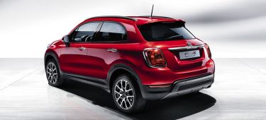 fiat-500x-2015-04