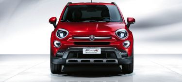 fiat-500x-2015-06