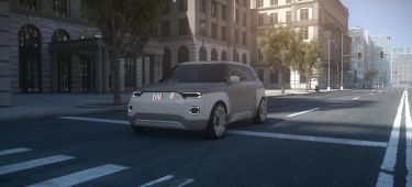 Fiat Centoventi Concept 01