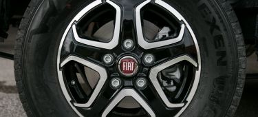 Fiat Ducato 2022 32
