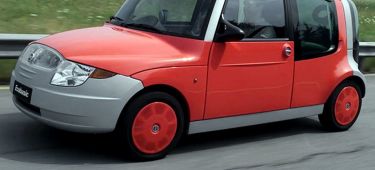Fiat Ecobasic 1999 11