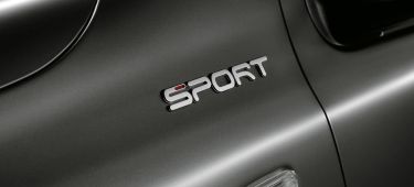 Fiat Panda Sport 2021 1120 003