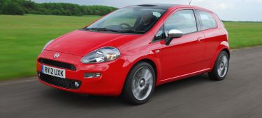 fiat_punto_comprar_dm_1