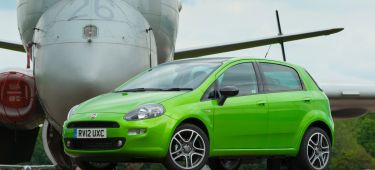 fiat_punto_comprar_dm_2
