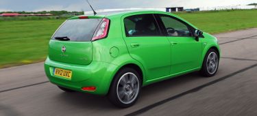 fiat_punto_comprar_dm_4