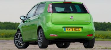 fiat_punto_comprar_dm_5