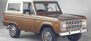 Ford Bronco 1966 1977 03