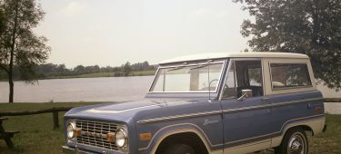 Ford Bronco 1966 1977 04