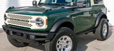 Ford Bronco Galpin 01