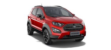 Ford Ecosport Active 1020 002