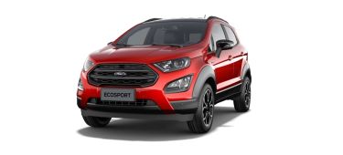 Ford Ecosport Active 1020 003