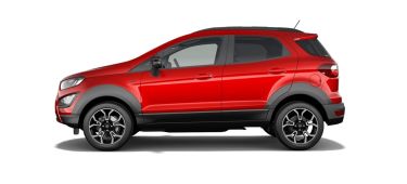 Ford Ecosport Active 1020 004