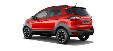 Ford Ecosport Active 1020 005