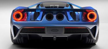 ford-gt-2016-04-1440px-1