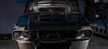 Ford Mustang Shelby Gt500cr 04