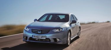 honda-accord-2012-12