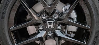 Honda Civic E Hev 2022 Precios Espana 14