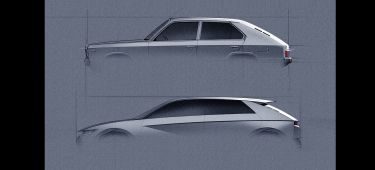 Hyundai 45 Ev Concept 2019 13