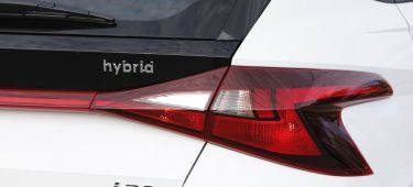 Hyundai I20 2020 Comercializacion 05