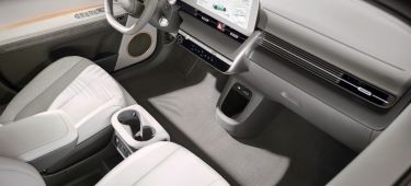 Hyundai Ioniq 5 2021 0221 027