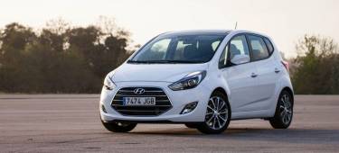 hyundai-ix20-2016-prueba-p